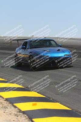 media/May-04-2024-Touge2Track (Sat) [[d48c3cc22a]]/1-Advanced/Session 4 (Bowl)/